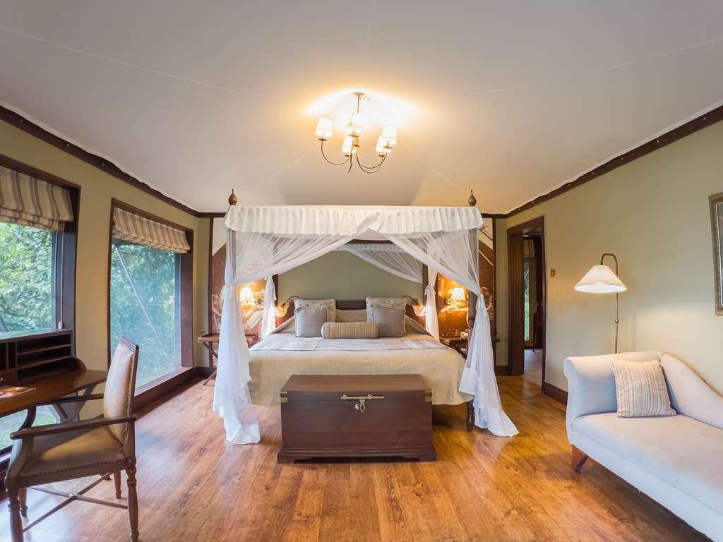 Lake Elmenteita Serena Camp ห้อง รูปภาพ