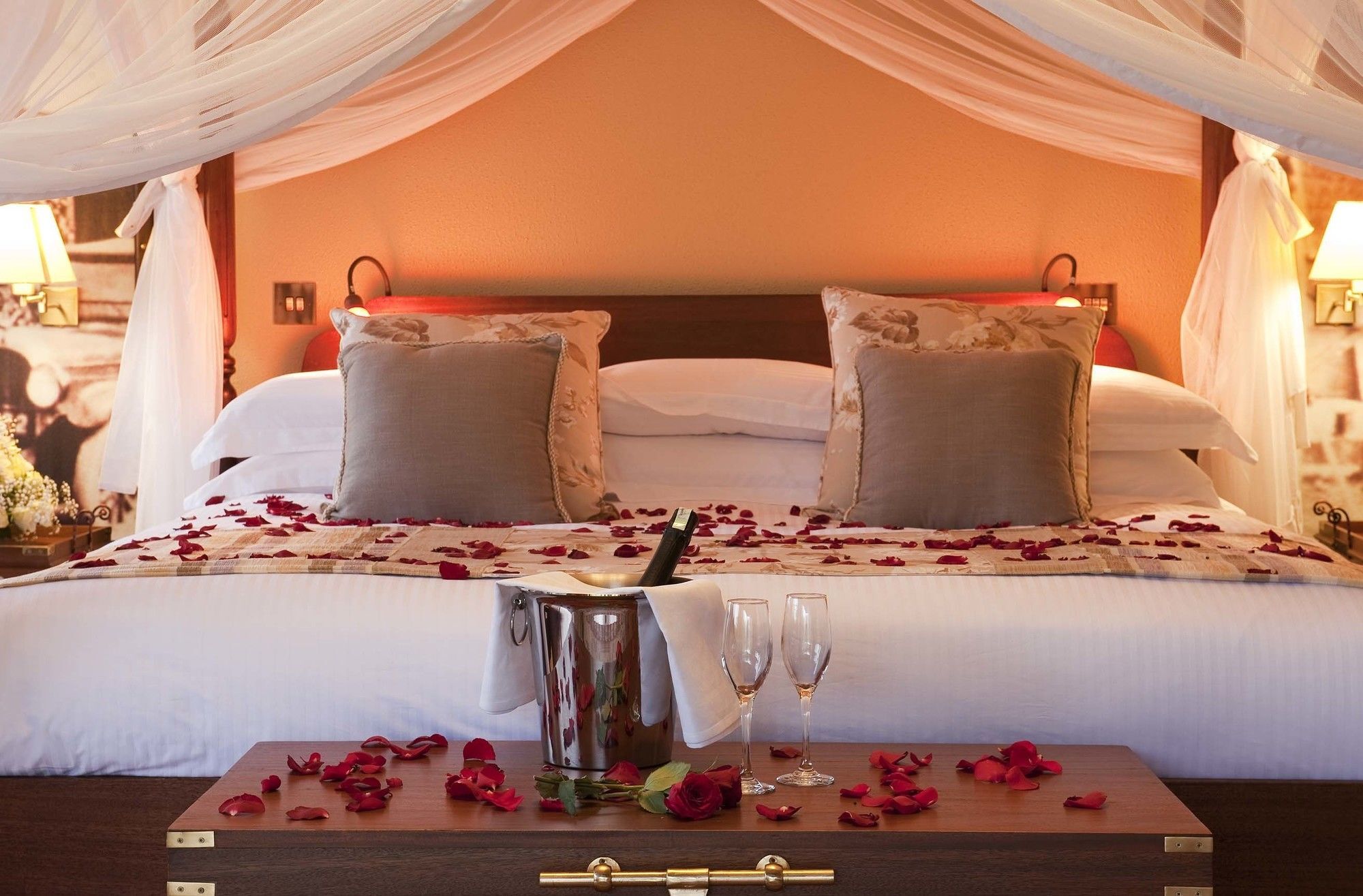 Lake Elmenteita Serena Camp ภายนอก รูปภาพ